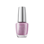 OPI Infinite Shine Lacquer Incognito Mode 15 ml