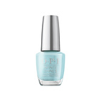 OPI Infinite Shine Lacquer Nftease Me 15 ml