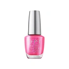 OPI Infinite Shine Lacquer Spring Break The Internet 15 ml