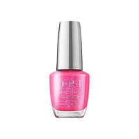 OPI Infinite Shine Lacquer Spring Break The Internet 15 ml