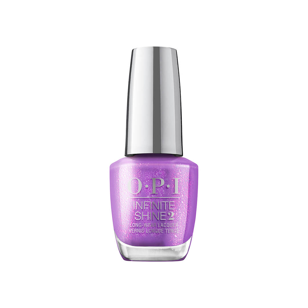 OPI Infinite Shine Lacquer I Sold My Crypto 15 ml