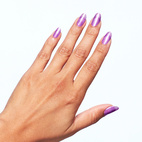 OPI Infinite Shine Lacquer I Sold My Crypto 15 ml