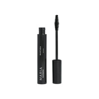 Maria Åkerberg Mascara Natural 10 ml