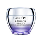 Lancome Renergie Cream Spf20 50 ml