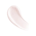 Lancome Renergie Cream Spf20 50 ml