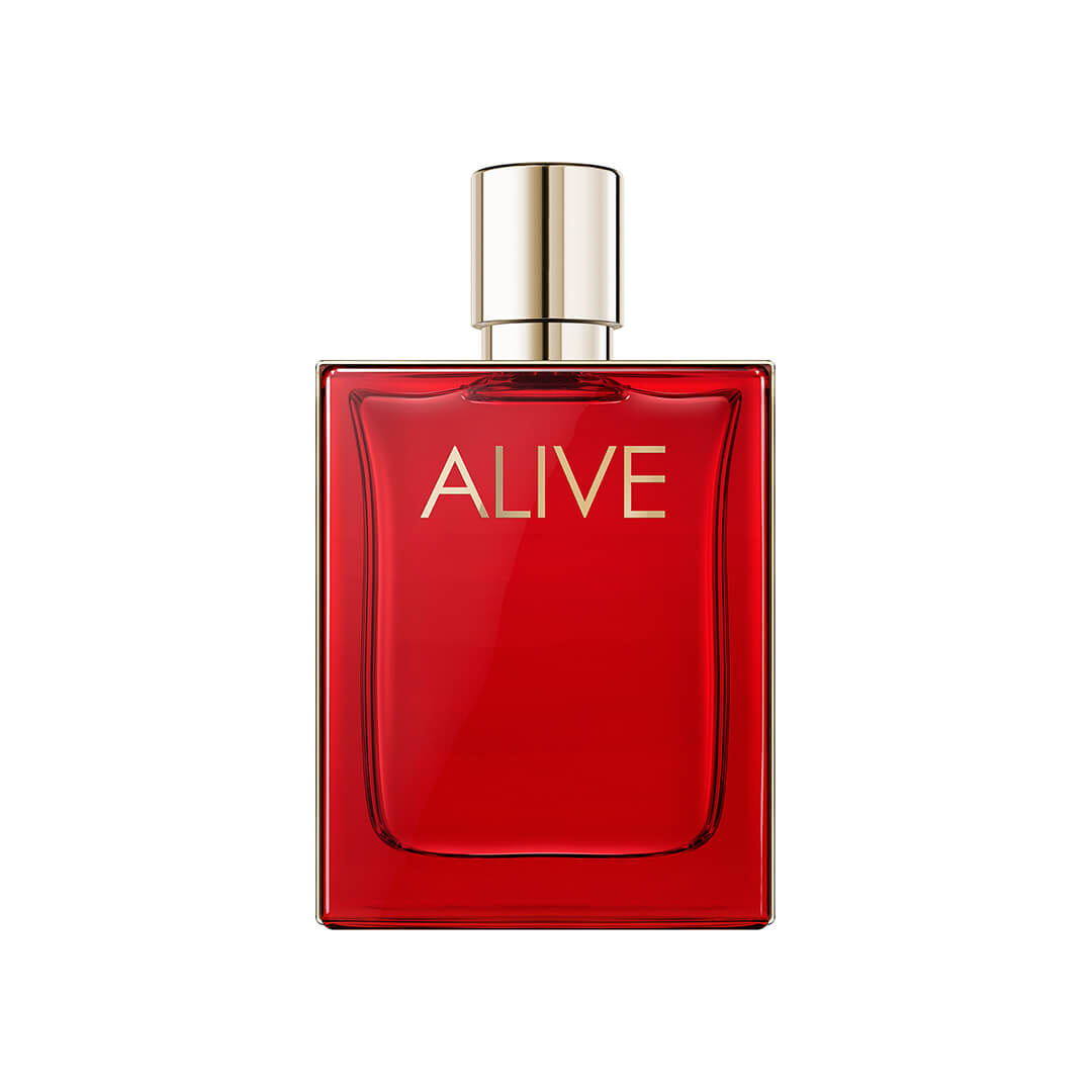 Hugo Boss Alive Parfum 80 ml