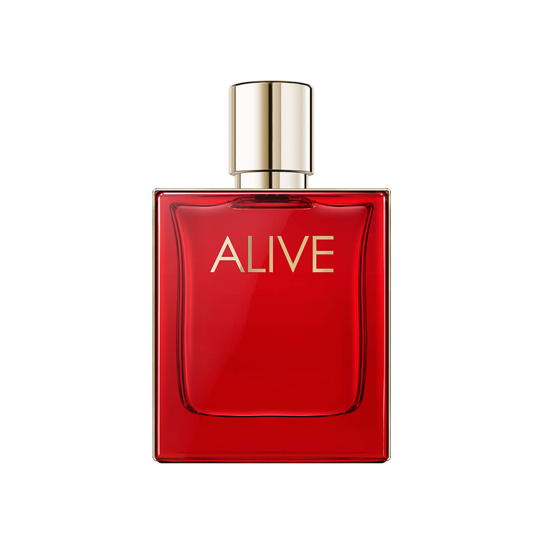 Hugo Boss Alive Parfum 50 ml