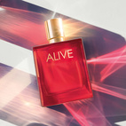 Hugo Boss Alive Parfum 30 ml