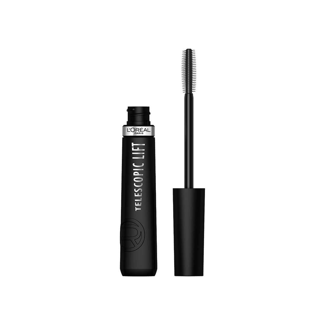 Loreal Paris Telescopic Lift Mascara 9.9 ml