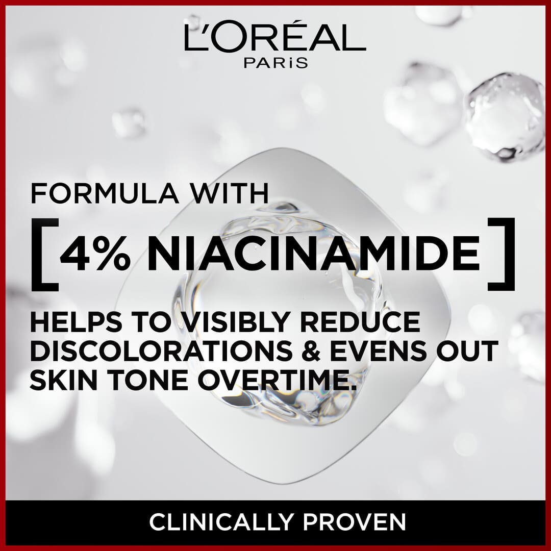 Loreal Paris Infaillible 32H Matte Cover 320 Neutral Undertone 30 ml