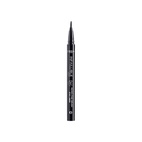 Loreal Paris Infaillible Grip 36H Micro Fine Eyeliner Obsidian Black  01 0.4g