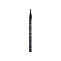 Loreal Paris Infaillible Grip 36H Micro Fine Eyeliner 1 Obsidian Black 0.4g