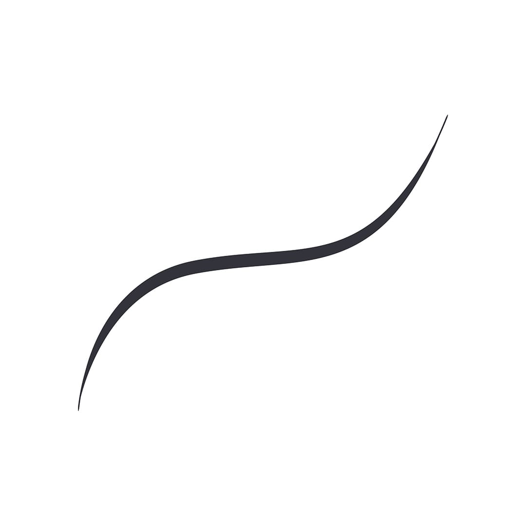 Loreal Paris Infaillible Grip 36H Micro Fine Eyeliner 1 Obsidian Black 0.4g