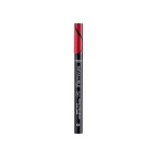 Loreal Paris Infaillible Grip 36H Micro Fine Eyeliner Obsidian Black  01 0.4g