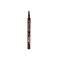 Loreal Paris Infaillible Grip 36H Micro Fine Eyeliner Smokery Earth  02 0.4g