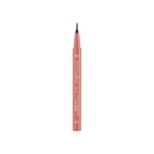 Loreal Paris Infaillible Grip 36H Micro Fine Eyeliner 3 Ancient Rose 0.4g