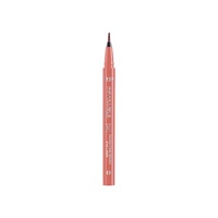 Loreal Paris Infaillible Grip 36H Micro Fine Eyeliner 3 Ancient Rose 0.4g