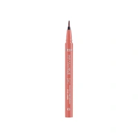 Loreal Paris Infaillible Grip 36H Micro Fine Eyeliner 3 Ancient Rose 0.4g