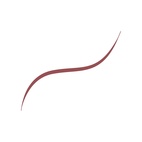 Loreal Paris Infaillible Grip 36H Micro Fine Eyeliner 3 Ancient Rose 0.4g
