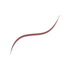 Loreal Paris Infaillible Grip 36H Micro Fine Eyeliner 3 Ancient Rose 0.4g