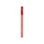 Loreal Paris Infaillible Grip 36H Micro Fine Eyeliner 3 Ancient Rose 0.4g