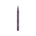 Loreal Paris Infaillible Grip 36H Micro Fine Eyeliner 4 Dew Berry 0.4g