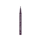 Loreal Paris Infaillible Grip 36H Micro Fine Eyeliner Dew Berry 04 0.4g