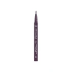 Loreal Paris Infaillible Grip 36H Micro Fine Eyeliner 4 Dew Berry 0.4g