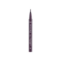 Loreal Paris Infaillible Grip 36H Micro Fine Eyeliner 4 Dew Berry 0.4g