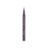 Loreal Paris Infaillible Grip 36H Micro Fine Eyeliner Dew Berry 04 0.4g