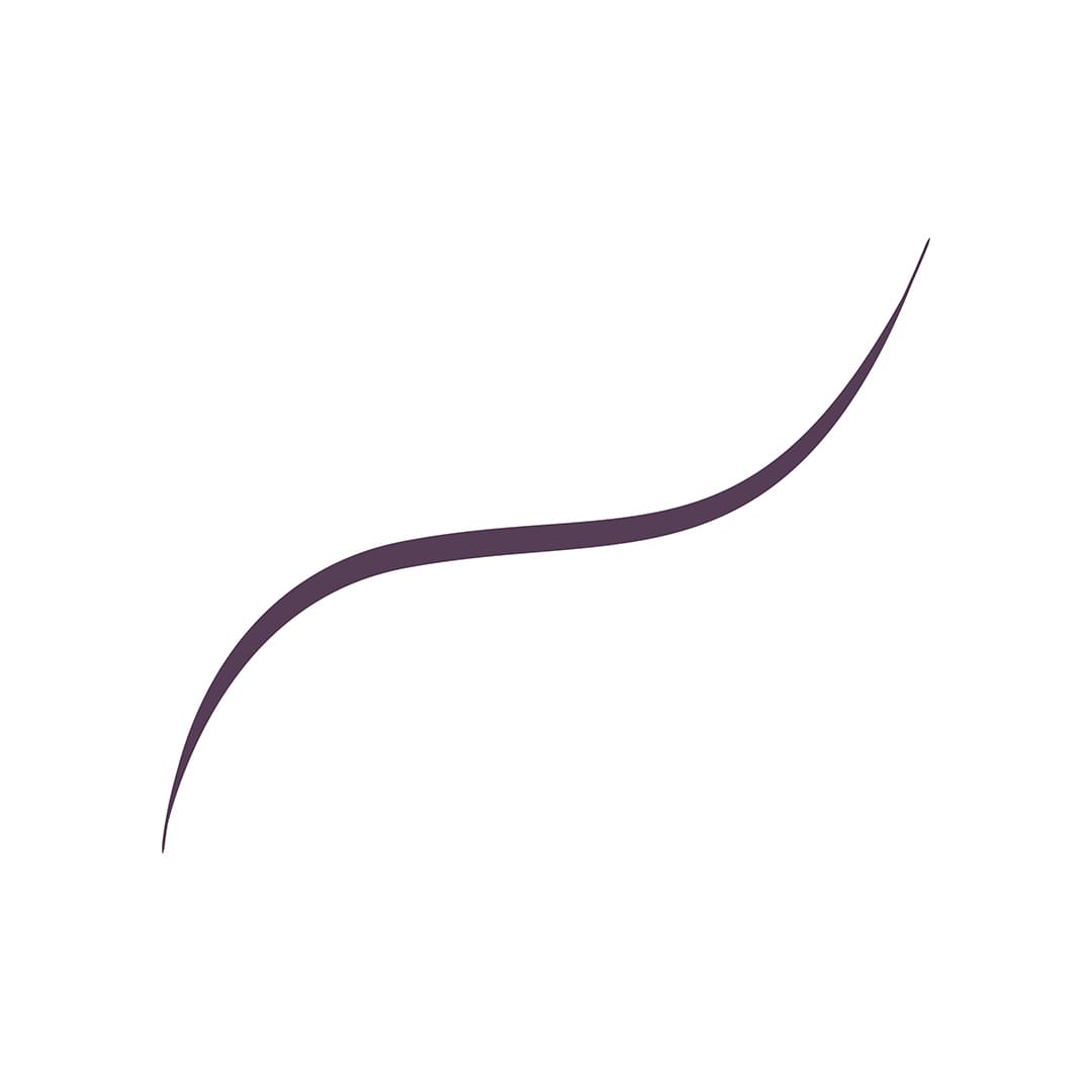 Loreal Paris Infaillible Grip 36H Micro Fine Eyeliner 4 Dew Berry 0.4g