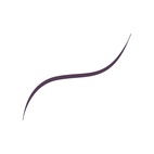 Loreal Paris Infaillible Grip 36H Micro Fine Eyeliner 4 Dew Berry 0.4g