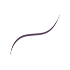 Loreal Paris Infaillible Grip 36H Micro Fine Eyeliner 4 Dew Berry 0.4g
