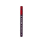Loreal Paris Infaillible Grip 36H Micro Fine Eyeliner 4 Dew Berry 0.4g