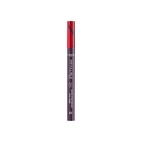 Loreal Paris Infaillible Grip 36H Micro Fine Eyeliner Dew Berry 04 0.4g