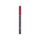 Loreal Paris Infaillible Grip 36H Micro Fine Eyeliner 4 Dew Berry 0.4g