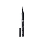 Loreal Paris Infaillible Grip 24H Precision Felt Eyeliner Black 01 1g