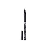 Loreal Paris Infaillible Grip 24H Precision Felt Eyeliner 1 Black 1g
