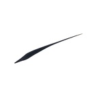 Loreal Paris Infaillible Grip 24H Precision Felt Eyeliner 1 Black 1g