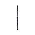 Loreal Paris Infaillible Grip 24H Precision Felt Eyeliner 1 Black 1g