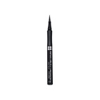 Loreal Paris Infaillible Grip 24H Precision Felt Eyeliner Black 01 1g