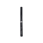 Loreal Paris Infaillible Grip 24H Precision Felt Eyeliner 1 Black 1g