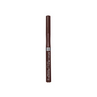 Loreal Paris Infaillible Grip 24H Precision Felt Eyeliner Brown 02 1g