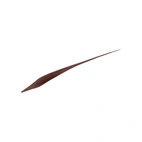 Loreal Paris Infaillible Grip 24H Precision Felt Eyeliner Brown 02 1g