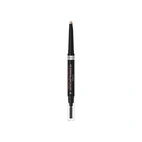 Loreal Paris Infaillible Brows 24H Filling Triangular Pencil 7.0 Blonde 1 ml