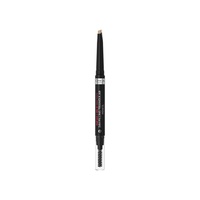 Loreal Paris Infaillible Brows 24H Filling Triangular Pencil 7.0 Blonde 1 ml