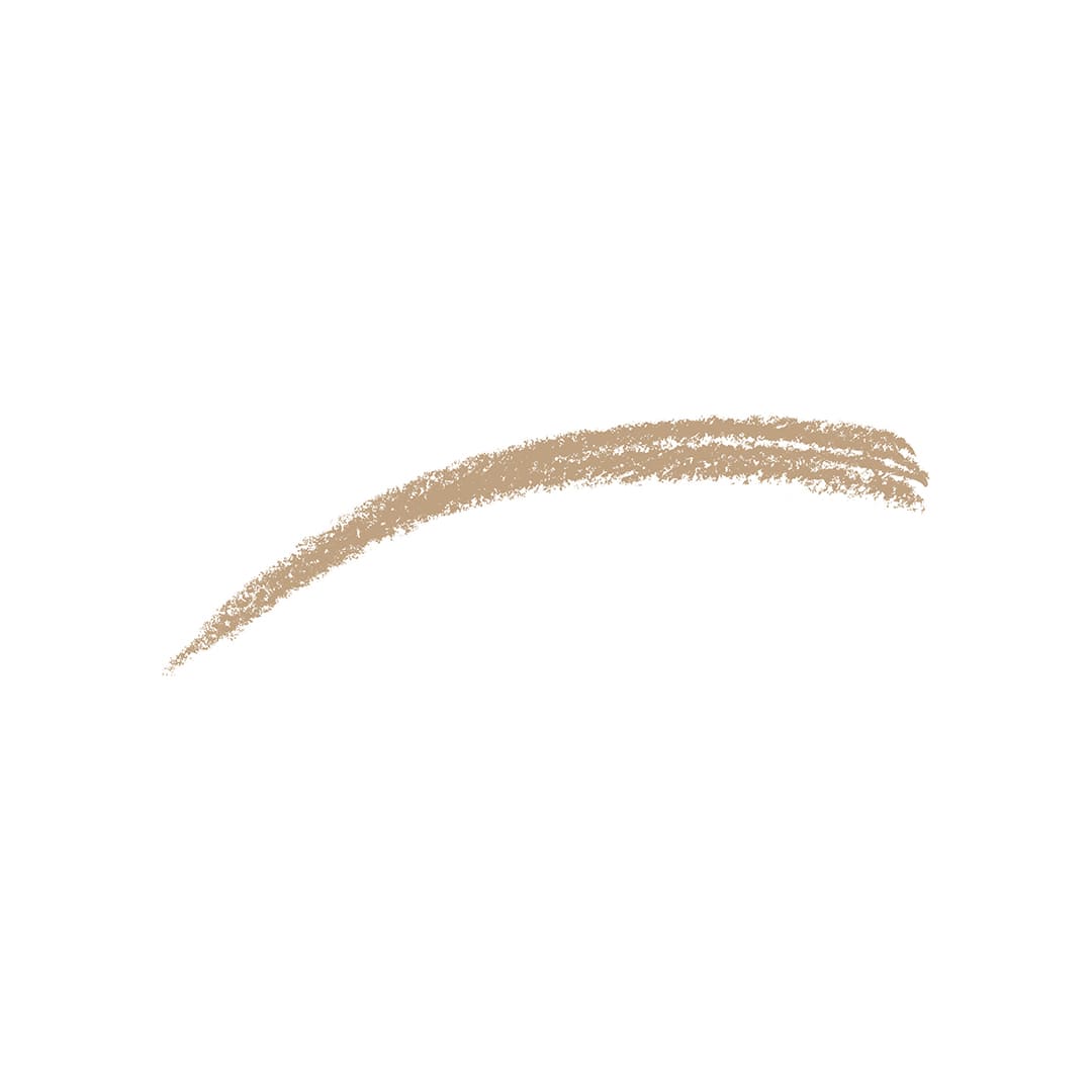 Loreal Paris Infaillible Brows 24H Filling Triangular Pencil Blonde 7.0 1 ml