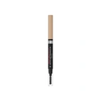 Loreal Paris Infaillible Brows 24H Filling Triangular Pencil 7.0 Blonde 1 ml