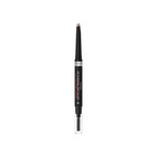 Loreal Paris Infaillible Brows 24H Filling Triangular Pencil Dark Blonde 6.0 1 m