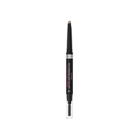 Loreal Paris Infaillible Brows 24H Filling Triangular Pencil 6.0 Dark Blonde 1 m